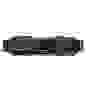 Жесткий диск внешний ADATA Bad Pack 2.5" 2TB ADATA HD710 Pro USB 3.1, IP68, Shock Sensor, Black, Retail (460424) bp