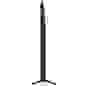 75" Телевизор Q-NED LG 75QNED70A6A.ARUG