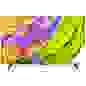 75" Телевизор Q-NED LG 75QNED70A6A.ARUG