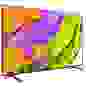 75" Телевизор Q-NED LG 75QNED70A6A.ARUG