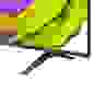 86" Телевизор Q-NED LG 86QNED70A6A.ARUG