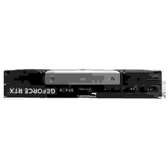 Видеокарта Gainward RTX5080 PHOENIX GS 16GB GDDR7 256bit 3xDP HDMI 3FAN RTL
