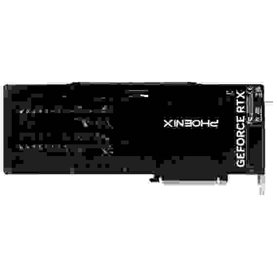 Видеокарта Gainward RTX5080 PHOENIX GS 16GB GDDR7 256bit 3xDP HDMI 3FAN RTL
