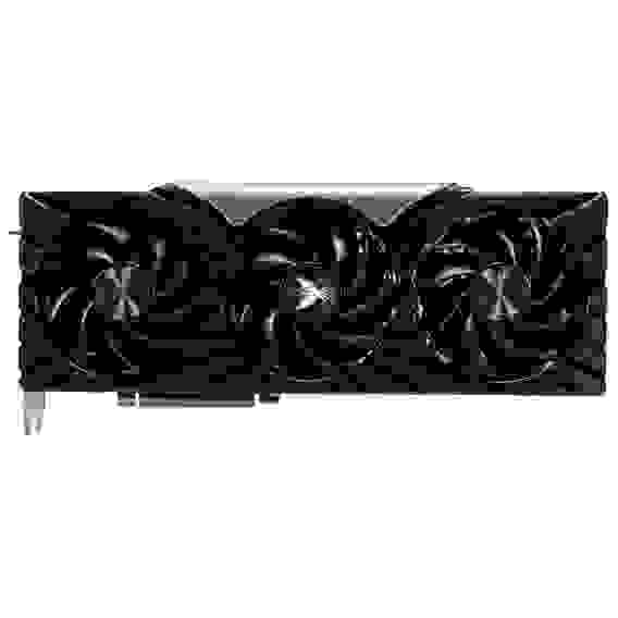 Видеокарта Gainward RTX5080 PHOENIX 16GB GDDR7 256bit 3xDP HDMI 3FAN RTL