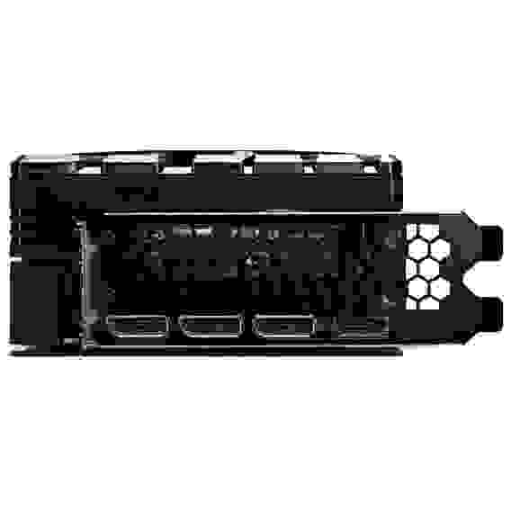 Видеокарта Gainward RTX5080 PHOENIX 16GB GDDR7 256bit 3xDP HDMI 3FAN RTL