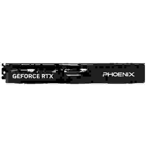 Видеокарта Gainward RTX5070Ti PHOENIX-S 16GB GDDR7 256bit 3xDP HDMI 3FAN RTL