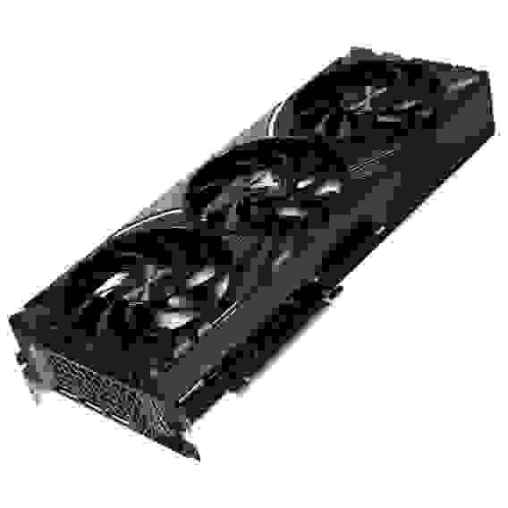 Видеокарта Gainward RTX5070Ti PHOENIX-S 16GB GDDR7 256bit 3xDP HDMI 3FAN RTL
