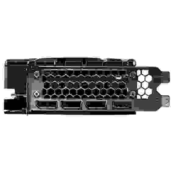 Видеокарта Gainward RTX5070Ti PHOENIX-S 16GB GDDR7 256bit 3xDP HDMI 3FAN RTL