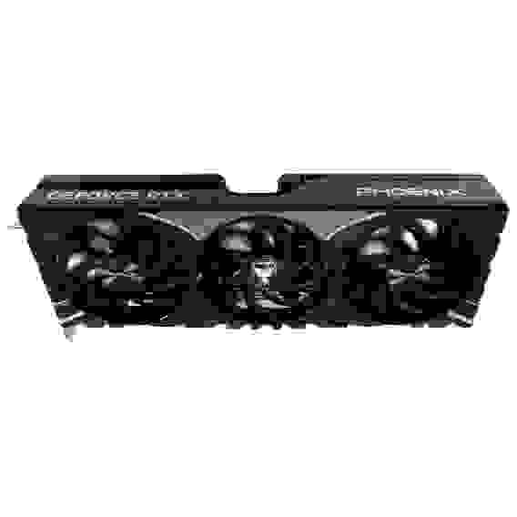 Видеокарта Gainward RTX5070Ti PHOENIX-S 16GB GDDR7 256bit 3xDP HDMI 3FAN RTL