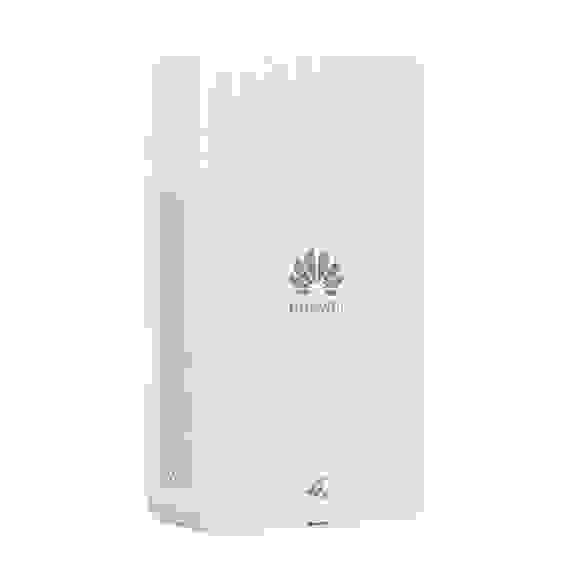 WiFi Точка доступа Huawei AP265E