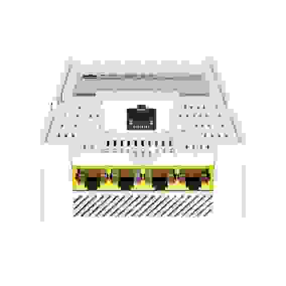 WiFi Точка доступа Huawei AP265E