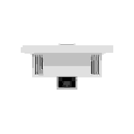 WiFi Точка доступа Huawei AP162E