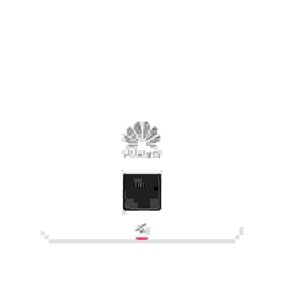 WiFi Точка доступа Huawei AP162E