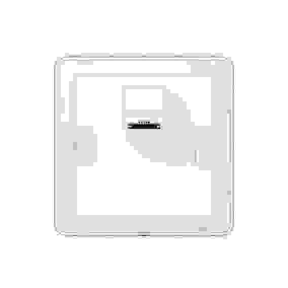 WiFi Точка доступа Huawei AP162E