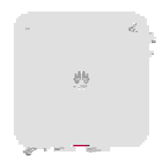 WiFi Точка доступа Huawei AP761