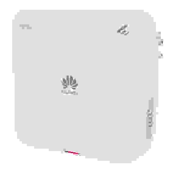 WiFi Точка доступа Huawei AP761