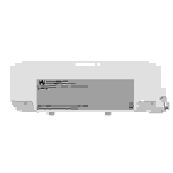 WiFi Точка доступа Huawei AP761