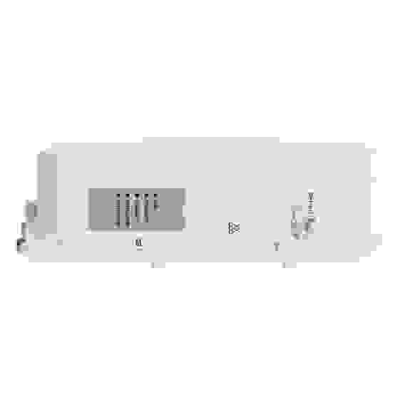 WiFi Точка доступа Huawei AP761