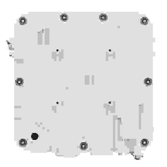 WiFi Точка доступа Huawei AP761