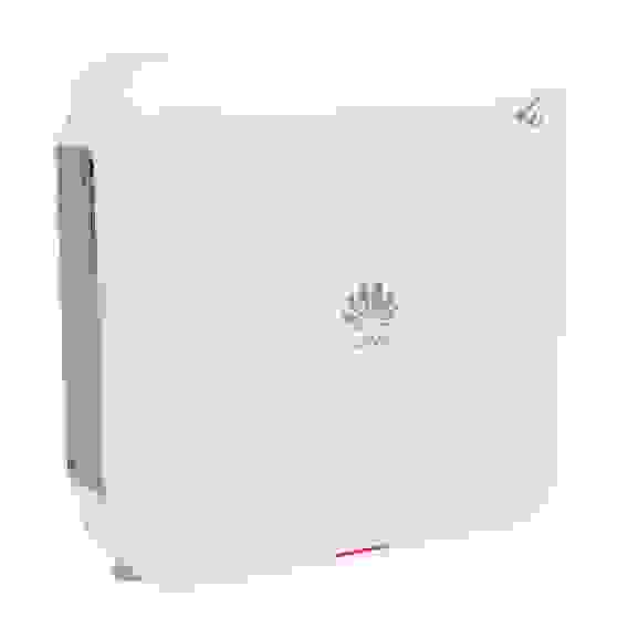 WiFi Точка доступа Huawei AP761