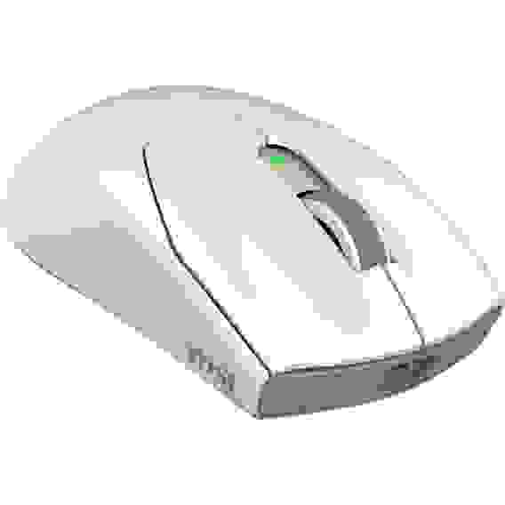 Мышь MSI FORGE GM340 W WHITE