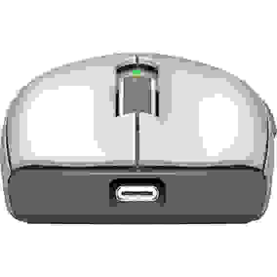Мышь MSI FORGE GM340 W WHITE