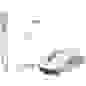 Мышь MSI FORGE GM340 W WHITE