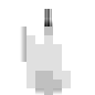 Мышь MSI FORGE GM340 W WHITE