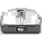 Мышь MSI FORGE GM340 W WHITE