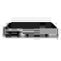 Коммутатор Huawei S5735-L8P4S-A-V2 (8*10/100/1000BASE-T ports, 4*GE SFP ports, PoE+, AC power), L-MLIC-S57L