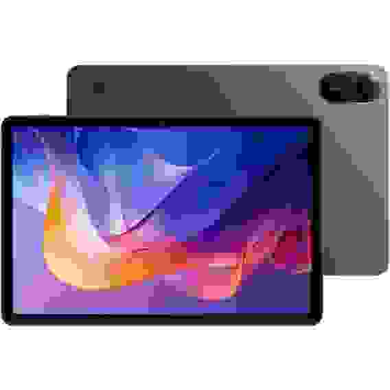 Планшет Redmi Pad 2 4+256Gb серый (VHU7201RU)