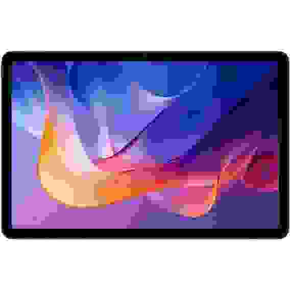 Планшет Redmi Pad 2 4+256Gb серый (VHU7201RU)