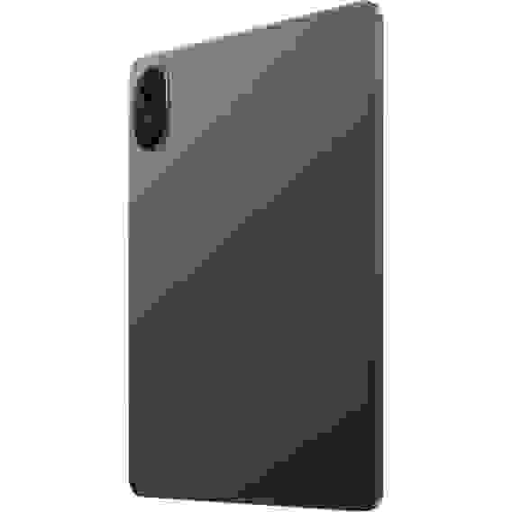 Планшет Redmi Pad 2 4+256Gb серый (VHU7201RU)