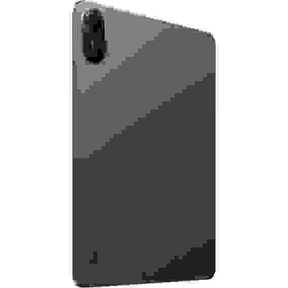Планшет Redmi Pad 2 4+256Gb серый (VHU7201RU)