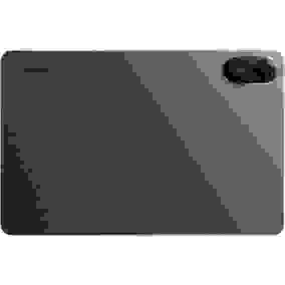 Планшет Redmi Pad 2 4+256Gb серый (VHU7201RU)
