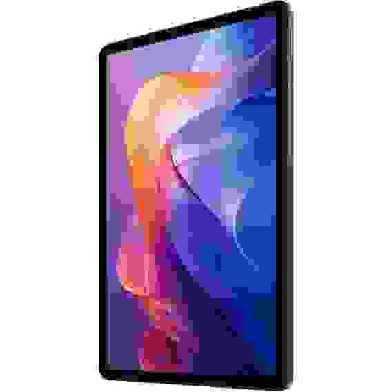 Планшет Redmi Pad 2 4+256Gb серый (VHU7201RU)
