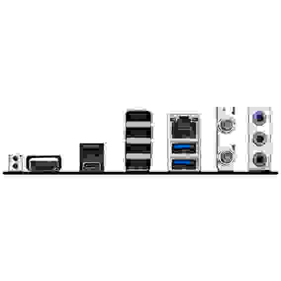Материнская плата MSI PRO B840-S EVO WIFI6E B840, AM5, 4*DDR5, 2*PCIEx16, 3*M.2, 2*TypeC, 1*USB3.2Gen2, 4*USB3.2Gen1, 8*USB2.0, 4*SATA3.0, 2.5G, HDMI, ATX, RTL