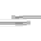Ноутбук Apple MacBook Neo 13 A18 Pro/8Gb/SSD512Gb/UMA/IPS/2408x1506/60Hz/MacOS/Silver/1.23kg