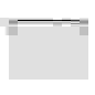 Ноутбук Apple MacBook Neo 13 A18 Pro/8Gb/SSD512Gb/UMA/IPS/2408x1506/60Hz/MacOS/Silver/1.23kg