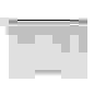 Ноутбук Apple MacBook Neo 13 A18 Pro/8Gb/SSD256Gb/UMA/IPS/2408x1506/60Hz/MacOS/Blush/1.23kg
