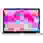 Ноутбук Apple MacBook Neo 13 A18 Pro/8Gb/SSD256Gb/UMA/IPS/2408x1506/60Hz/MacOS/Blush/1.23kg