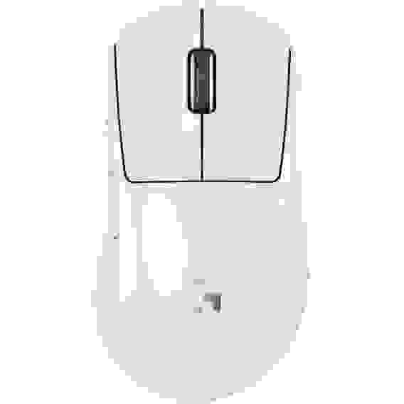 Мышь игровая беспроводная Logitech G Pro X Superlight 2 DEX, White, 910-007365