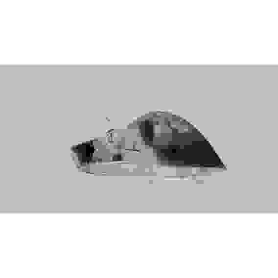 Мышь игровая беспроводная Logitech G Pro X Superlight 2 DEX, White, 910-007365