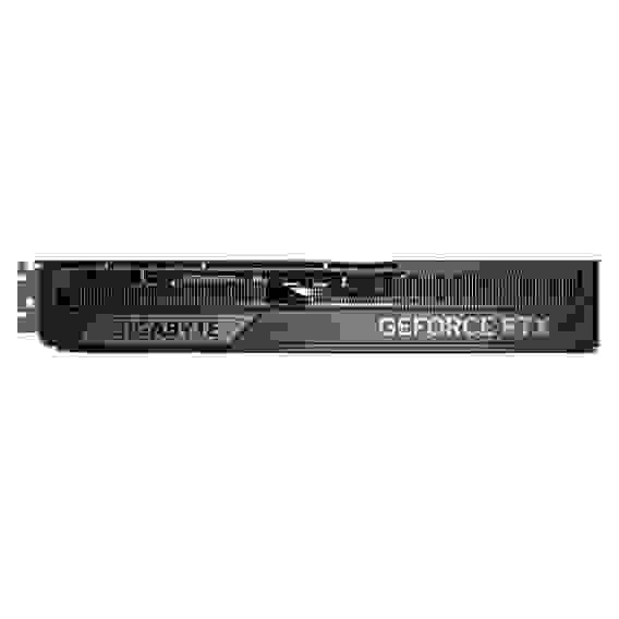 Видеокарта Gigabyte RTX5080 WINDFORCE OC V2 SFF 16GB GDDR7 256bit 3xDP HDMI 3FAN RTL