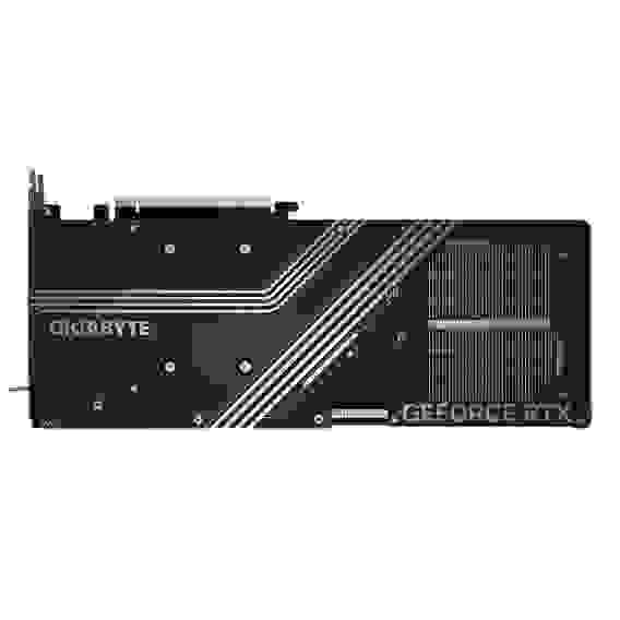 Видеокарта Gigabyte RTX5080 WINDFORCE OC V2 SFF 16GB GDDR7 256bit 3xDP HDMI 3FAN RTL