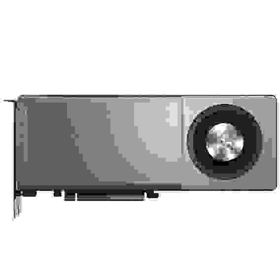 Видеокарта Gigabyte Bad Pack AI PRO R9700 AI TOP 32GB GDDR6 256bit 3xDP HDMI BLOWER RTL bp