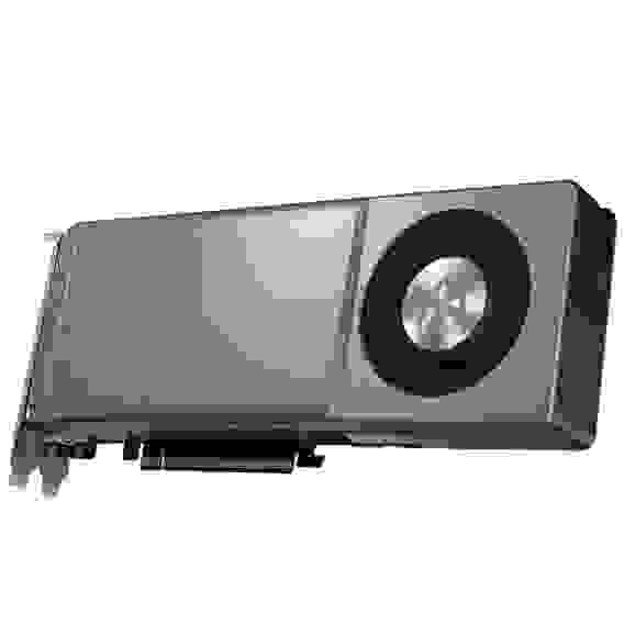 Видеокарта Gigabyte Bad Pack AI PRO R9700 AI TOP 32GB GDDR6 256bit 3xDP HDMI BLOWER RTL bp