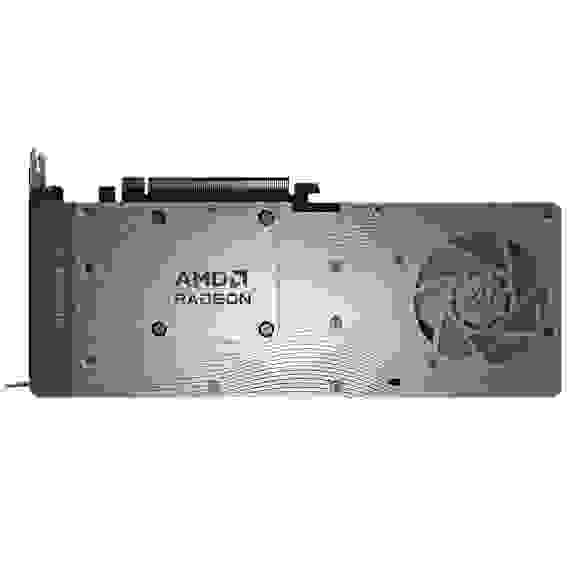 Видеокарта Gigabyte Bad Pack AI PRO R9700 AI TOP 32GB GDDR6 256bit 3xDP HDMI BLOWER RTL bp