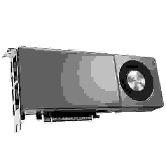 Видеокарта Gigabyte Bad Pack AI PRO R9700 AI TOP 32GB GDDR6 256bit 3xDP HDMI BLOWER RTL bp