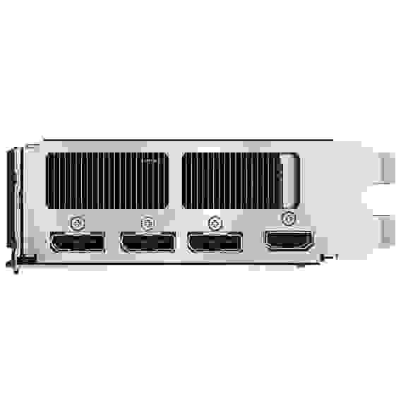 Видеокарта Gigabyte Bad Pack AI PRO R9700 AI TOP 32GB GDDR6 256bit 3xDP HDMI BLOWER RTL bp